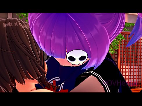 ❤️ Arachne intombazana monster. Isondo esisemgangathweni kuthi xh.porngifer.ru ️❤