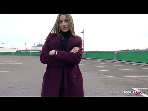 ❤️ I-GERMAN SCOUT LIPHUPHA ELICHUKUMZA ISINKUNZI, INDAWO YOKUPAKA INDAWO YOKUPAKA KUNYE NE-SEXY NGEMALI. Isondo esisemgangathweni kuthi xh.porngifer.ru ️❤