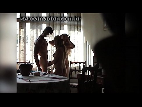 ❤️ Abahlobo ngesondo bamema isigebenga kunye nabathathu kunye naye Isondo esisemgangathweni kuthi xh.porngifer.ru ️❤