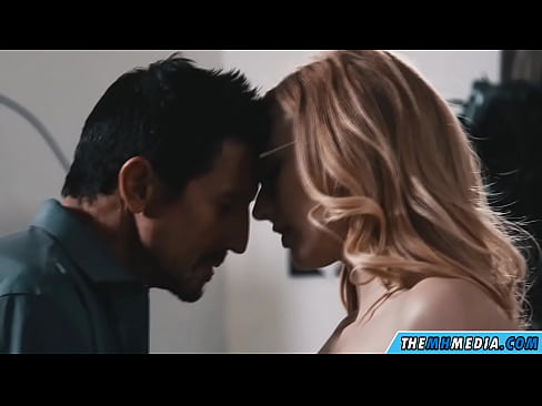 ❤️ Isondo sothando kunye ne-slutty blonde Isondo esisemgangathweni kuthi xh.porngifer.ru ️❤