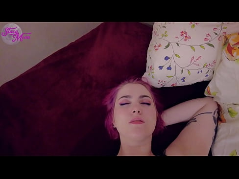 ❤️ I-slutty classmate yacela ukuba sitsibe i-OBG kunye naye, ngoko ke salala ngaphandle kwekhondom Isondo esisemgangathweni kuthi xh.porngifer.ru ️❤