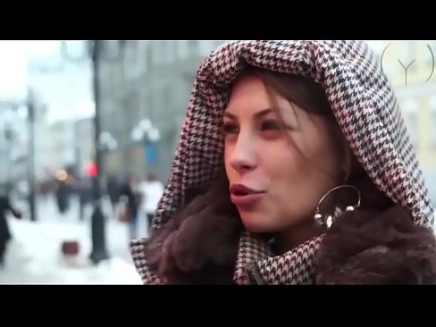 ❤️ Ukufundisa izifundo zesini sefilimu, ubuchule kunye nokubeka i-orgasm yabasetyhini, indlela yokwabelana ngesondo ngokufanelekileyo, i-massage e-erotic, uqeqesho lwe-squirt Isondo esisemgangathweni kuthi xh.porngifer.ru ️❤