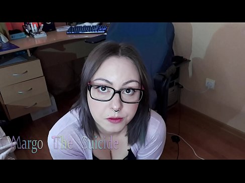❤️ Intombazana eSexy eneeglasi ifunxa iDildo nzulu kwiKhamera Isondo esisemgangathweni kuthi xh.porngifer.ru ️❤