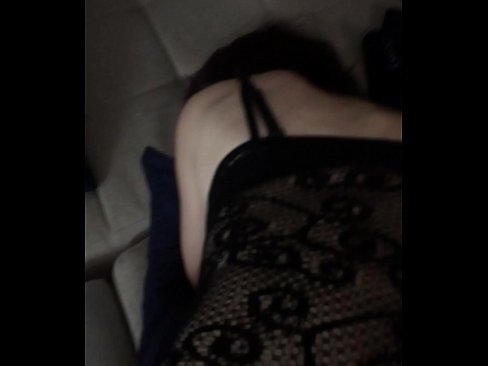 ❤️ Si ja perdasham babava Bugarka ka mene in stan. Isondo esisemgangathweni kuthi xh.porngifer.ru ️❤